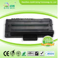 China Premium Laser Toner kompatibel für Samsung M11710